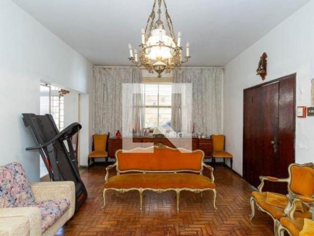 Casa à Venda Gutierrez, 5 Quartos, 405 m² Belo Horizonte