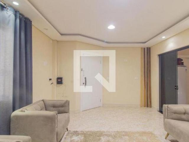Casa à Venda Guaíra, 3 Quartos, 360 m² Curitiba