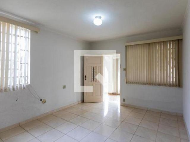 Casa à Venda Guanabara, 3 Quartos, 152 m² Campinas