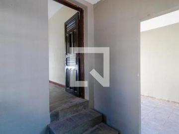 Casa à Venda Guanabara, 3 Quartos, 297 m² Campinas