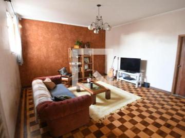 Casa à Venda Guanabara, 3 Quartos, 330 m2