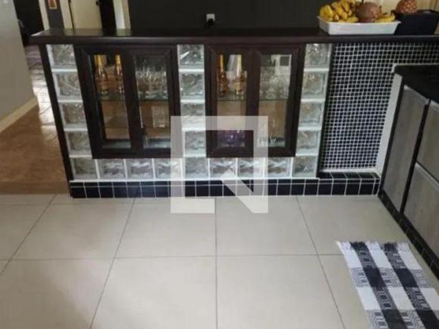 Casa à Venda Guará, 3 Quartos, 239 m² Campinas
