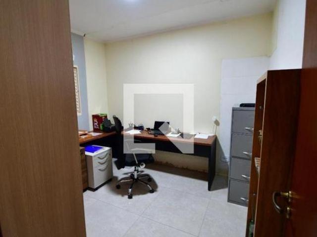 Casa à Venda Guará, 2 Quartos, 1230 m² Campinas