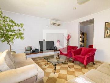 Casa à Venda Guará, 4 Quartos, 507 m² Campinas