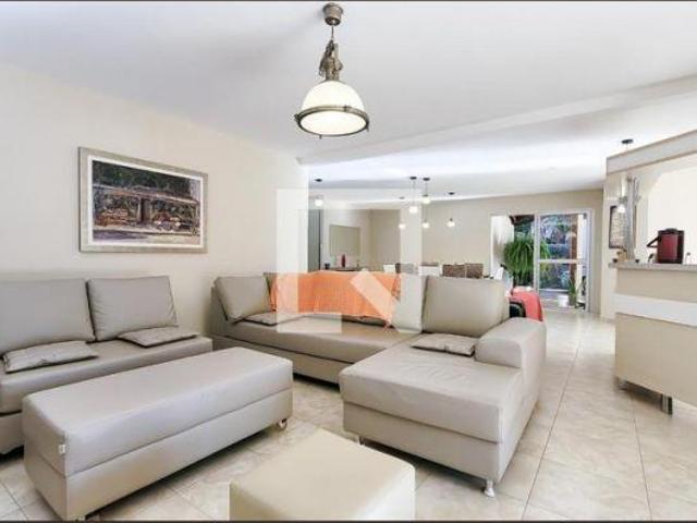Casa à Venda Guará, 5 Quartos, 440 m² Campinas