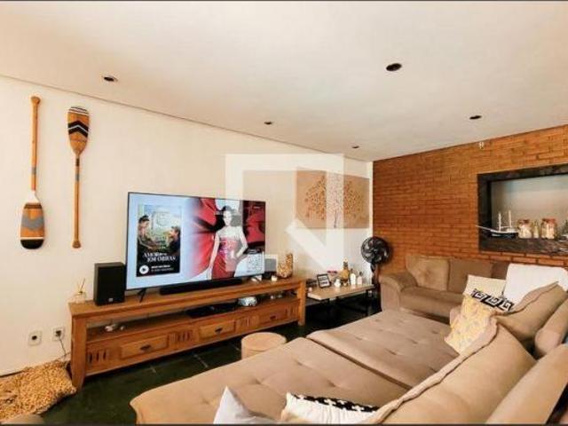 Casa à Venda Guará, 5 Quartos, 997 m² Campinas