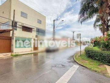 Centro Oeste, Campo Grande, Mato Grosso do Sul, Mato Grosso do Sul