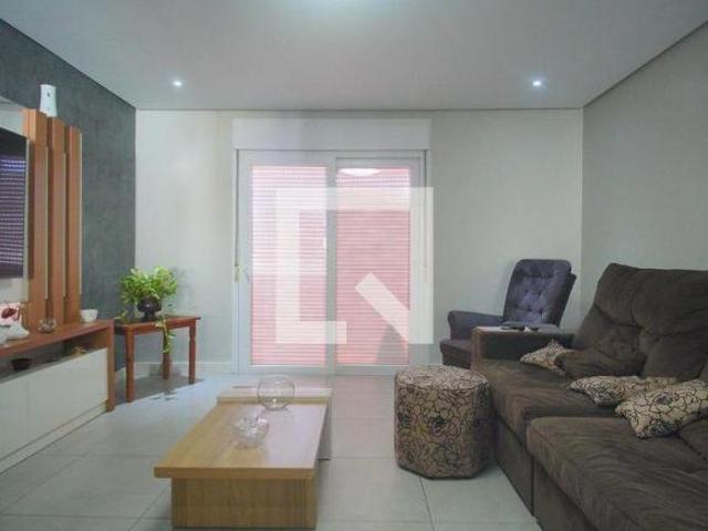 Casa à Venda Guarani, 4 Quartos, 212 m² Novo Hamburgo