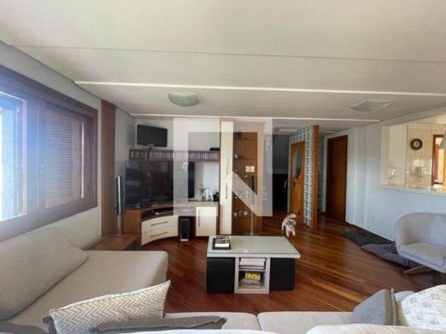 Casa à Venda Guarani, 4 Quartos, 250 m² Novo Hamburgo