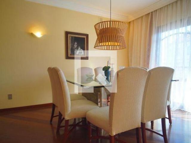 Casa à Venda Guarani, 4 Quartos, 900 m² Novo Hamburgo