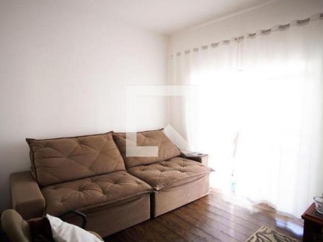 Casa à Venda Guarani, 5 Quartos, 498 m² Belo Horizonte