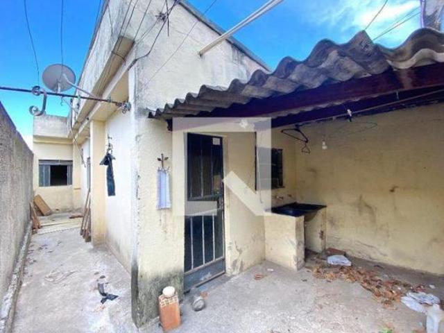 Casa à Venda Guarani, 6 Quartos, 480 m² Belo Horizonte