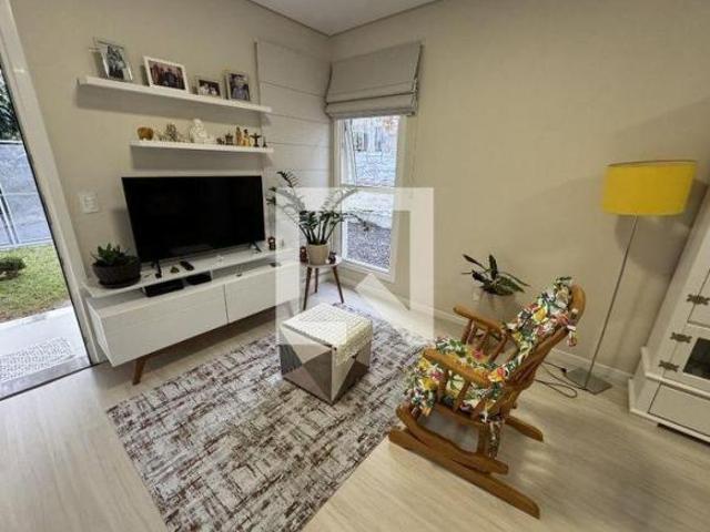 Casa à Venda Guarani, 2 Quartos, 122 m² Novo Hamburgo