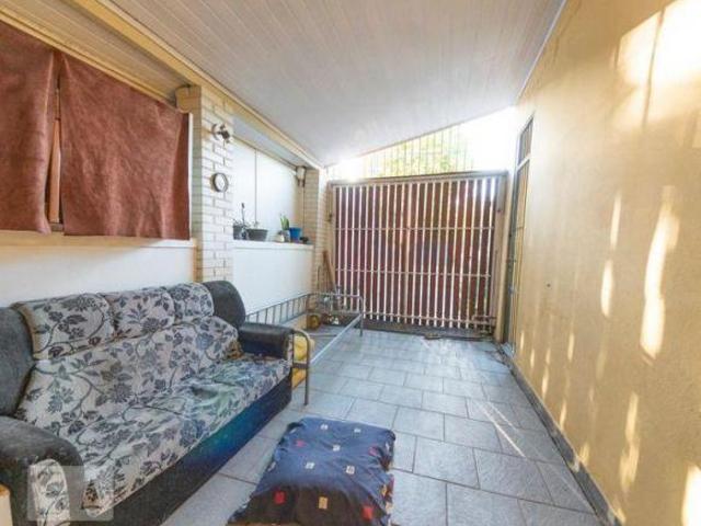 Casa à Venda Guarani, 3 Quartos, 144 m² Novo Hamburgo