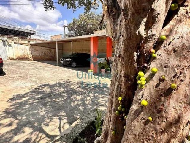 Casa à venda, Guarani, Belo Horizonte, MG
