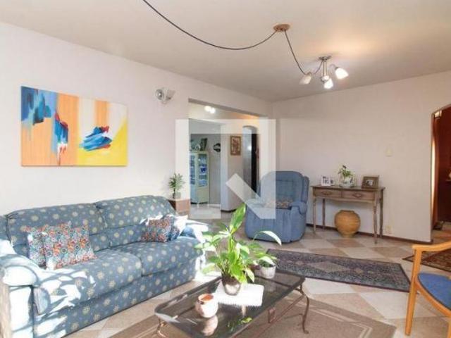 Casa à Venda Guarujá, 4 Quartos, 268 m² Porto Alegre