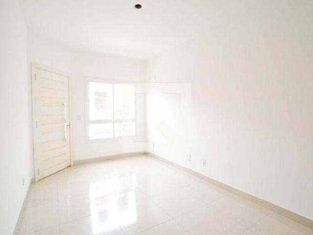 Casa à Venda Guarujá, 3 Quartos, 79 m² Porto Alegre