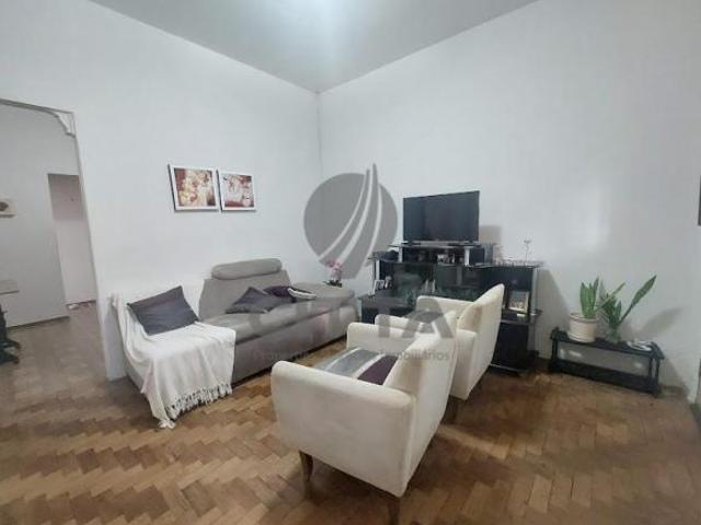 CASA À VENDA DO JD CHAPADÃO EM CAMPINAS SP
