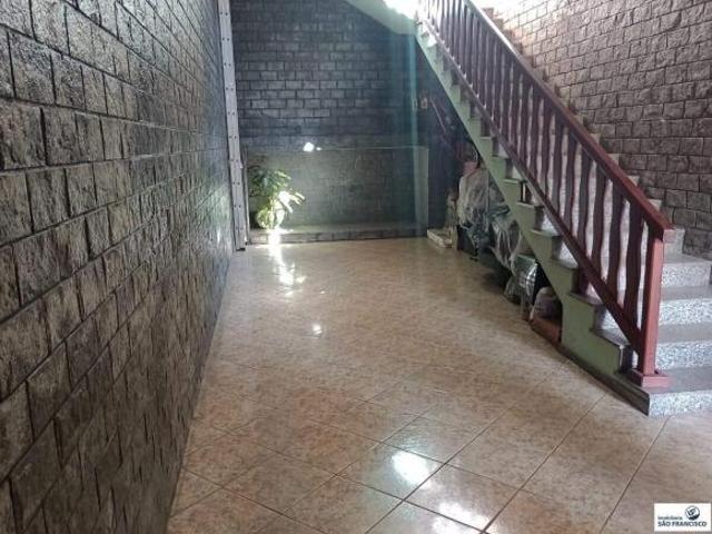 Casa à venda, Dom Bosco Pará de Minas/MG