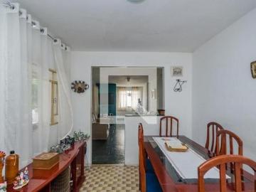 Casa à Venda Dom Bosco, 3 Quartos, 160 m² Belo Horizonte