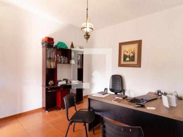 Casa à Venda Dom Bosco, 3 Quartos, 267 m² Belo Horizonte