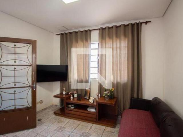 Casa à Venda Dom Bosco, 4 Quartos, 360 m² Belo Horizonte