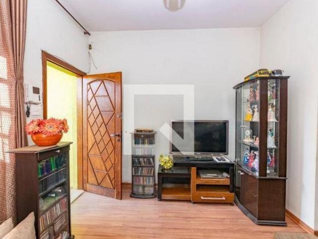 Casa à Venda Dom Bosco, 8 Quartos, 350 m² Belo Horizonte