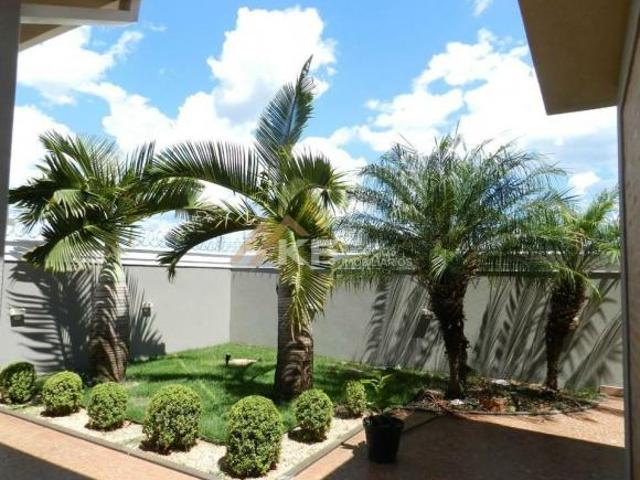 Casa à venda Dom Camilo Serrana/SP