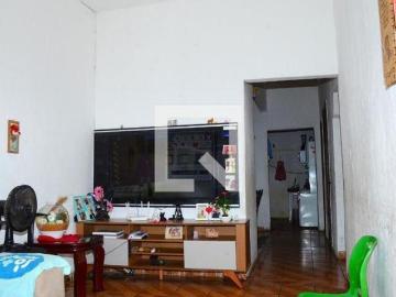 Casa à Venda Dom Silvério, 2 Quartos, 180 m² Belo Horizonte