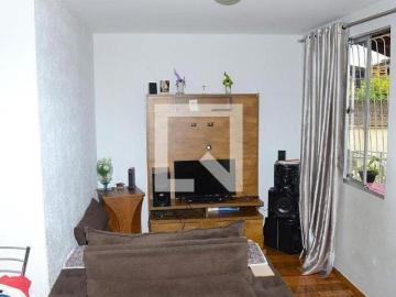 Casa à Venda Dom Silvério, 3 Quartos, 95 m² Belo Horizonte