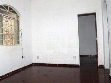 Casa à Venda Dom Silvério, 3 Quartos, 180 m² Belo Horizonte