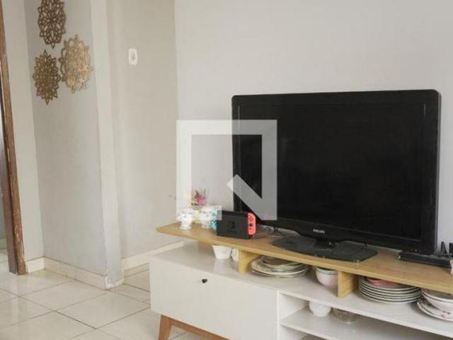 Casa à Venda Dom Silvério, 4 Quartos, 270 m² Belo Horizonte