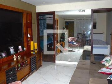 Casa à Venda Dom Silvério, 5 Quartos, 200 m² Belo Horizonte