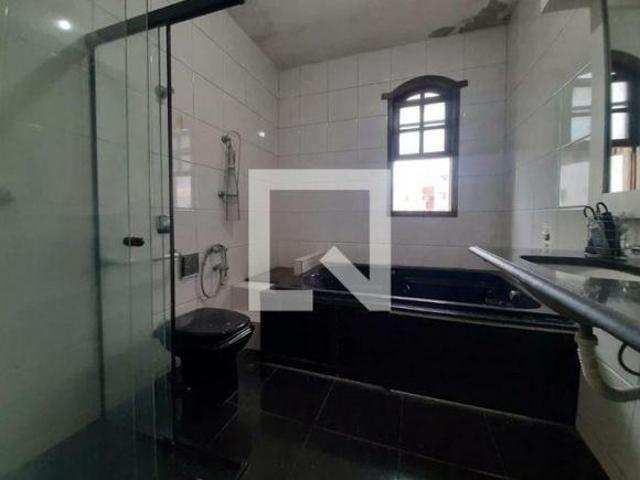 Casa à Venda Dona Clara, 5 Quartos, 360 m² Belo Horizonte