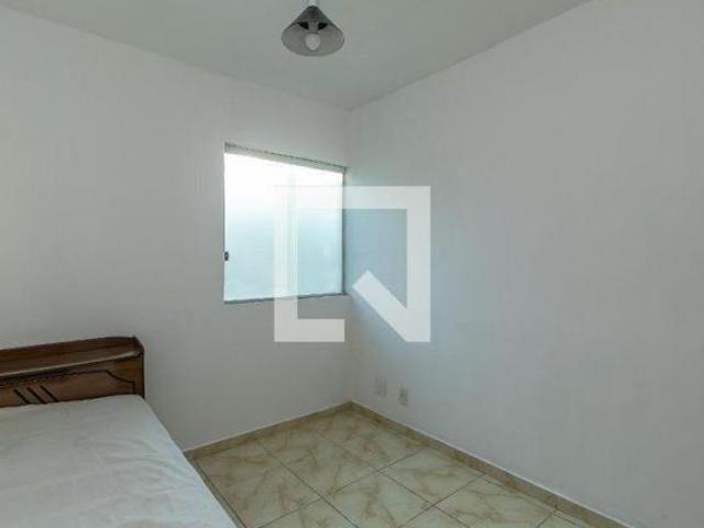 Casa à Venda Dona Clara, 2 Quartos, 66 m² Belo Horizonte