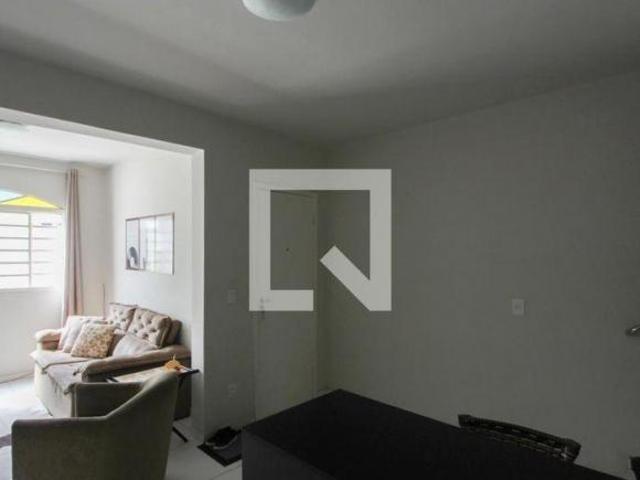 Casa à Venda Dona Clara, 3 Quartos, 80 m² Belo Horizonte