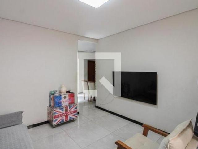 Casa à Venda Dona Clara, 3 Quartos, 92 m² Belo Horizonte