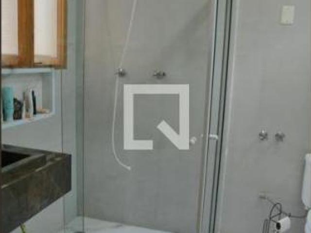 Casa à Venda Dos Casa, 3 Quartos, 160 m² São Bernardo do Campo