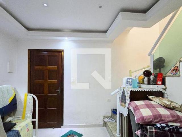 Casa à Venda Dos Casa, 3 Quartos, 170 m2