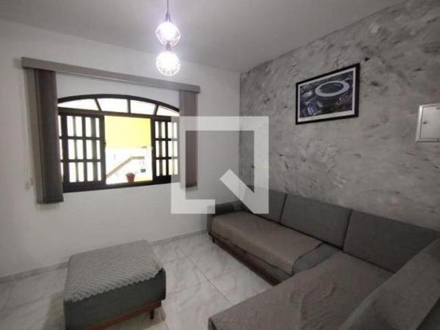 Casa à Venda Dos Casa, 3 Quartos, 174 m² São Bernardo do Campo
