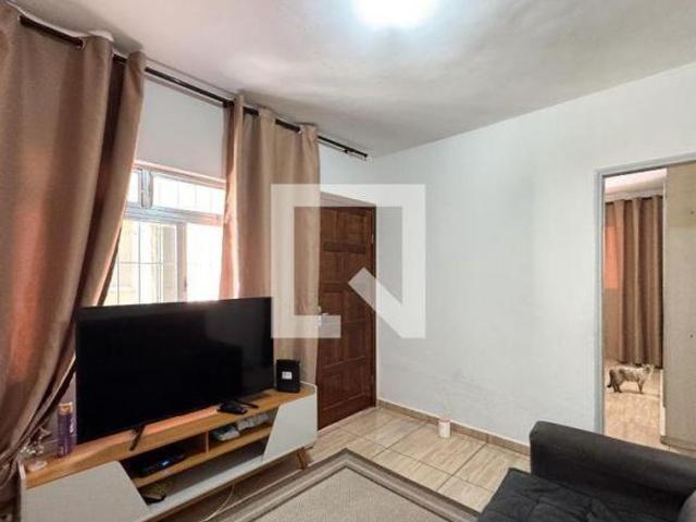 Casa à Venda Dos Casa, 3 Quartos, 117 m² São Bernardo do Campo