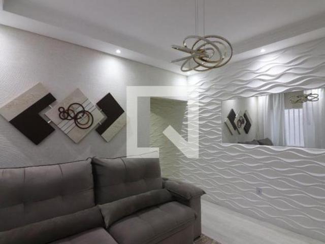 Casa à Venda Dos Casa, 3 Quartos, 126 m2