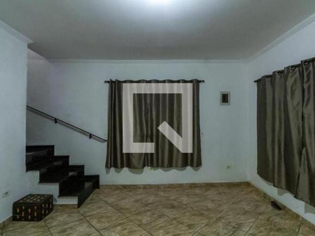 Casa à Venda Dos Casa, 3 Quartos, 386 m2