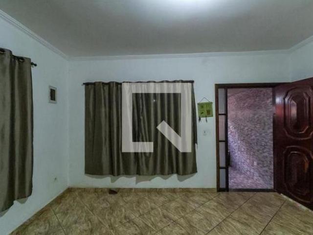 Casa à Venda Dos Casa, 3 Quartos, 386 m² São Bernardo do Campo