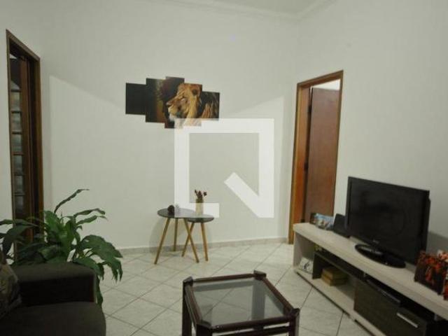 Casa à Venda Dos Casa, 4 Quartos, 309 m2