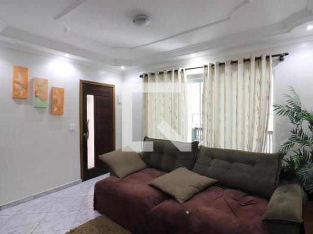 Casa à Venda Dos Casa, 4 Quartos, 309 m² São Bernardo do Campo