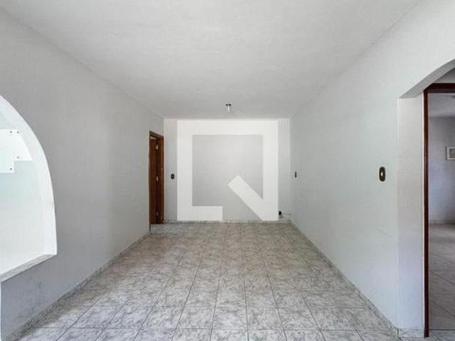 Casa à Venda Dos Casa, 4 Quartos, 332 m² São Bernardo do Campo