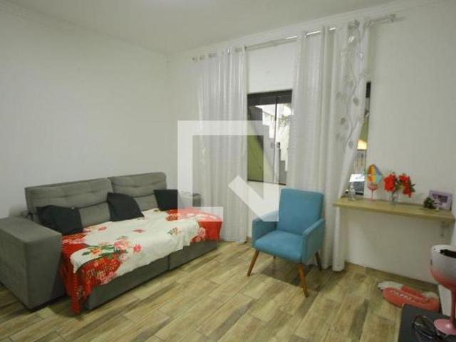 Casa à Venda Dos Casa, 5 Quartos, 197 m2