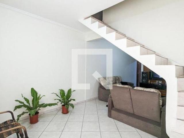 Casa à Venda Dos Casa, 5 Quartos, 350 m² São Bernardo do Campo