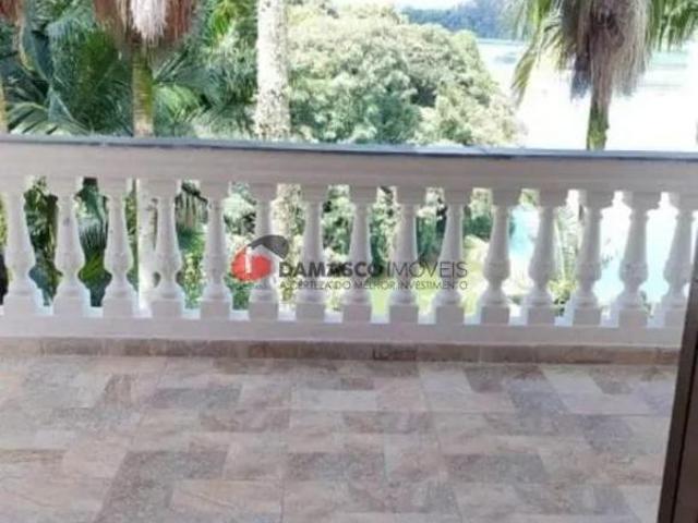 Casa à venda, Dos Finco, São Bernardo do Campo